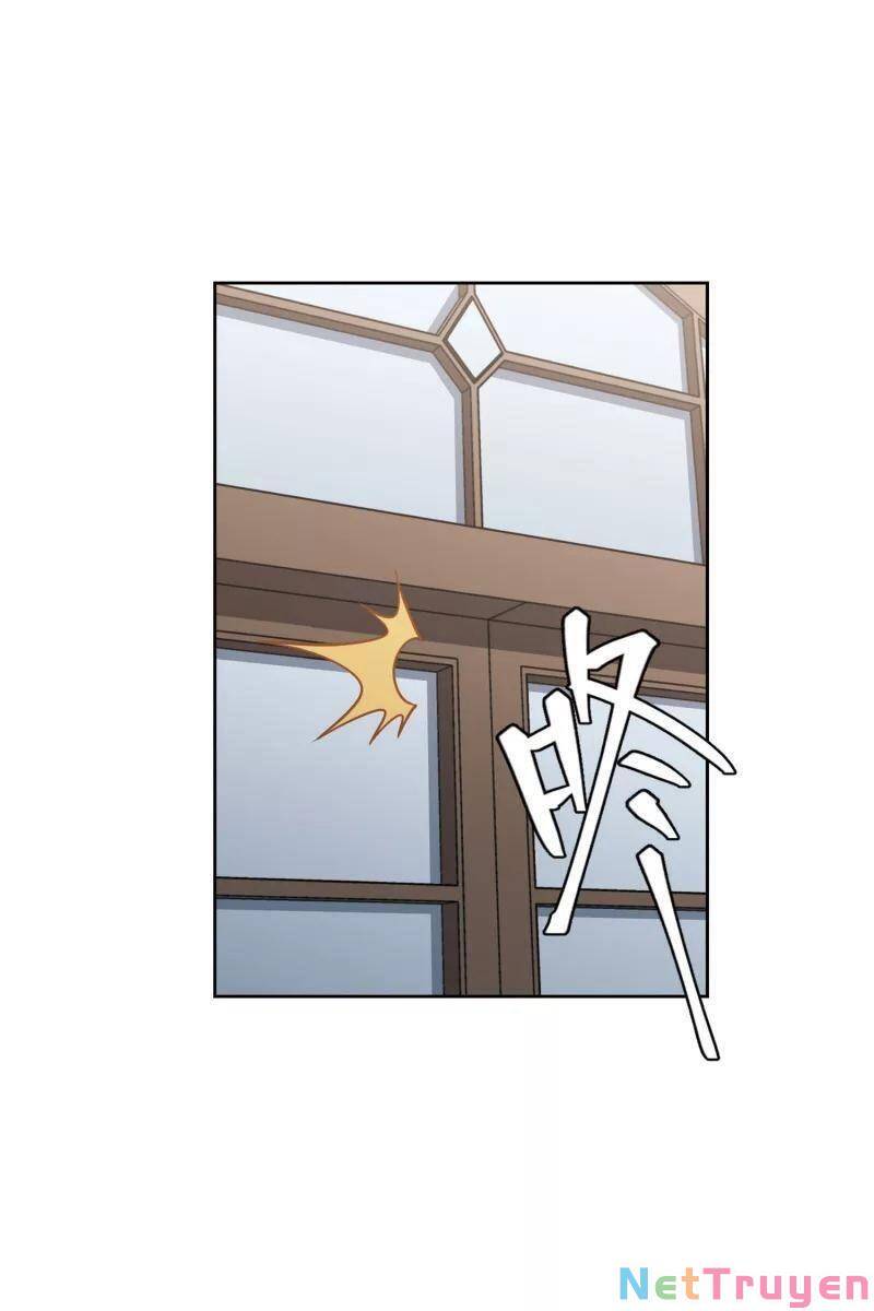 Võng Du Chi Cận Chiến Pháp Sư Chapter 404 - 16