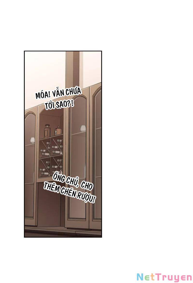 Võng Du Chi Cận Chiến Pháp Sư Chapter 404 - 18