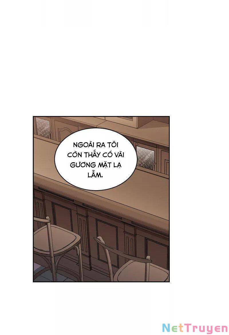 Võng Du Chi Cận Chiến Pháp Sư Chapter 404 - 21