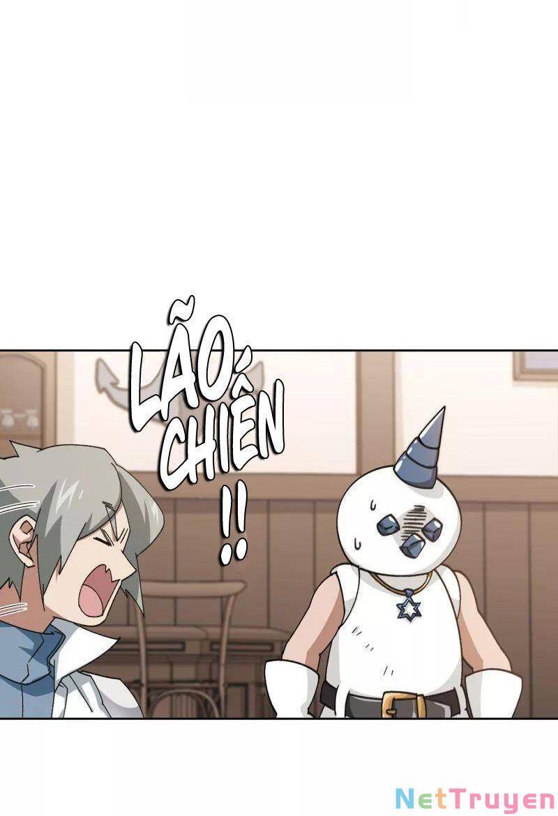 Võng Du Chi Cận Chiến Pháp Sư Chapter 404 - 23