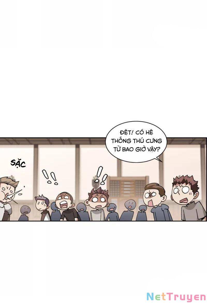 Võng Du Chi Cận Chiến Pháp Sư Chapter 404 - 24