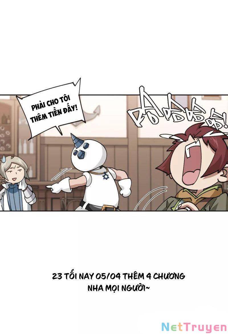 Võng Du Chi Cận Chiến Pháp Sư Chapter 404 - 25