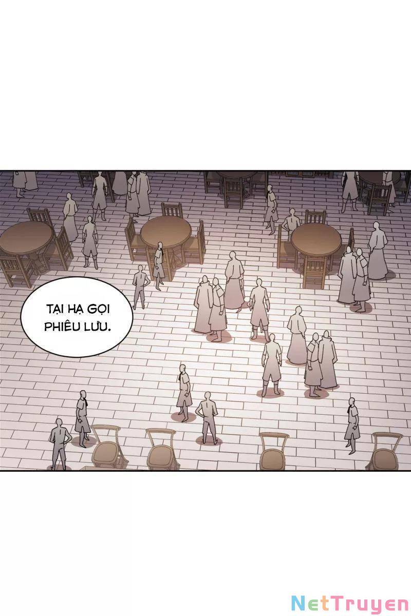 Võng Du Chi Cận Chiến Pháp Sư Chapter 404 - 9