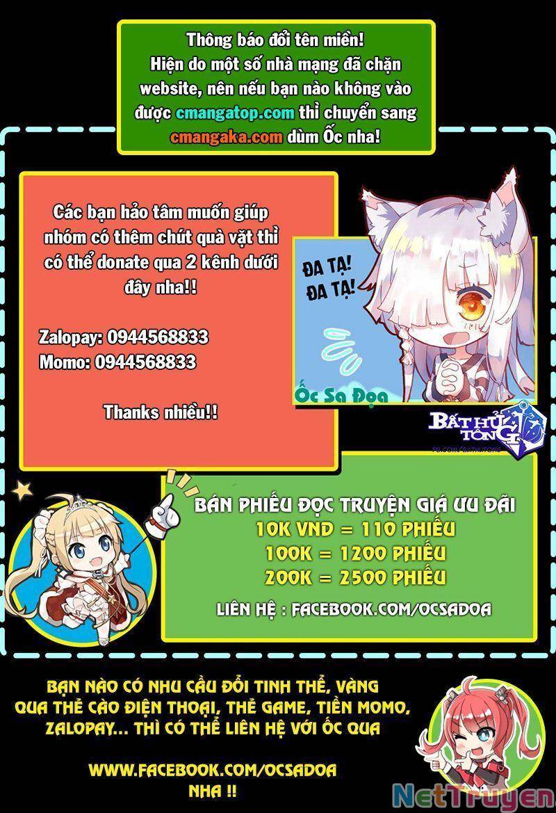 Võng Du Chi Cận Chiến Pháp Sư Chapter 405 - 26