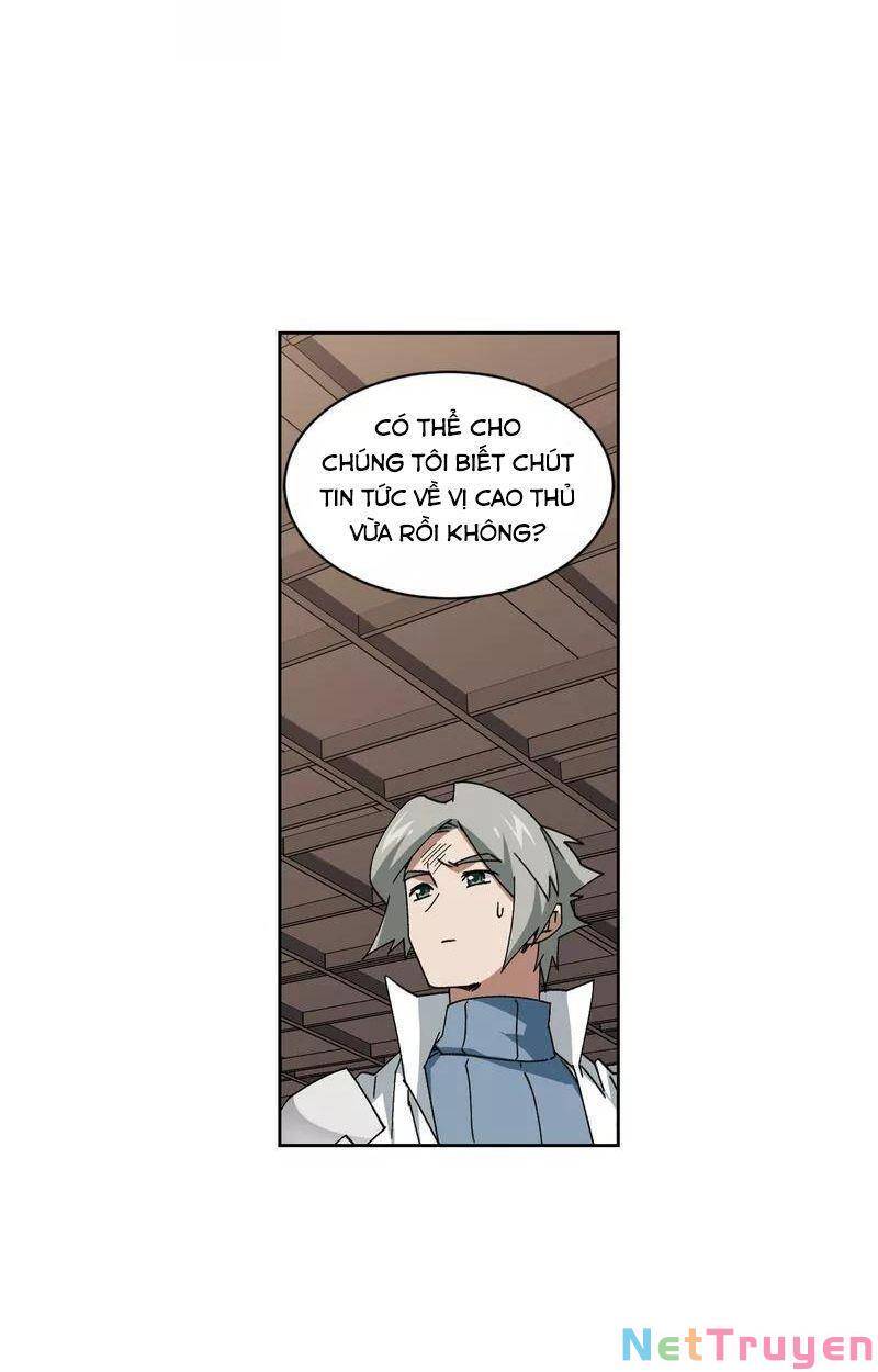 Võng Du Chi Cận Chiến Pháp Sư Chapter 408 - 17