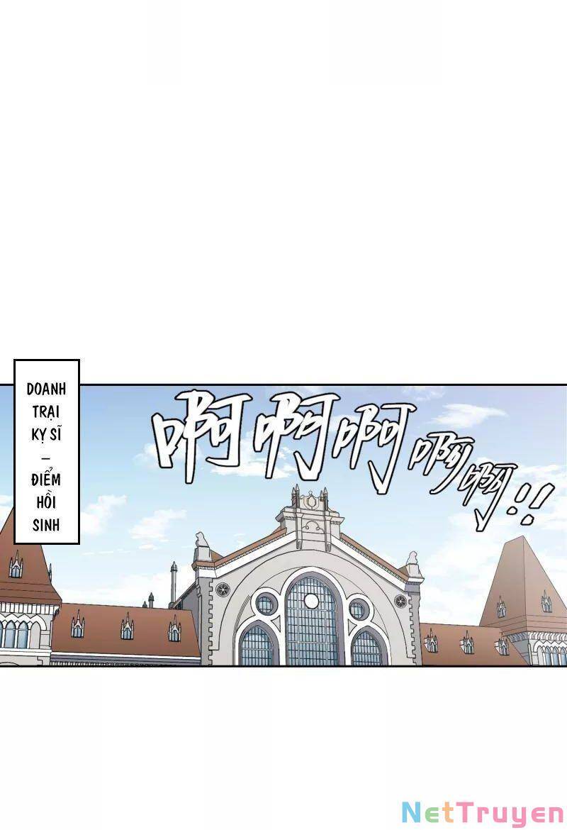 Võng Du Chi Cận Chiến Pháp Sư Chapter 408 - 22