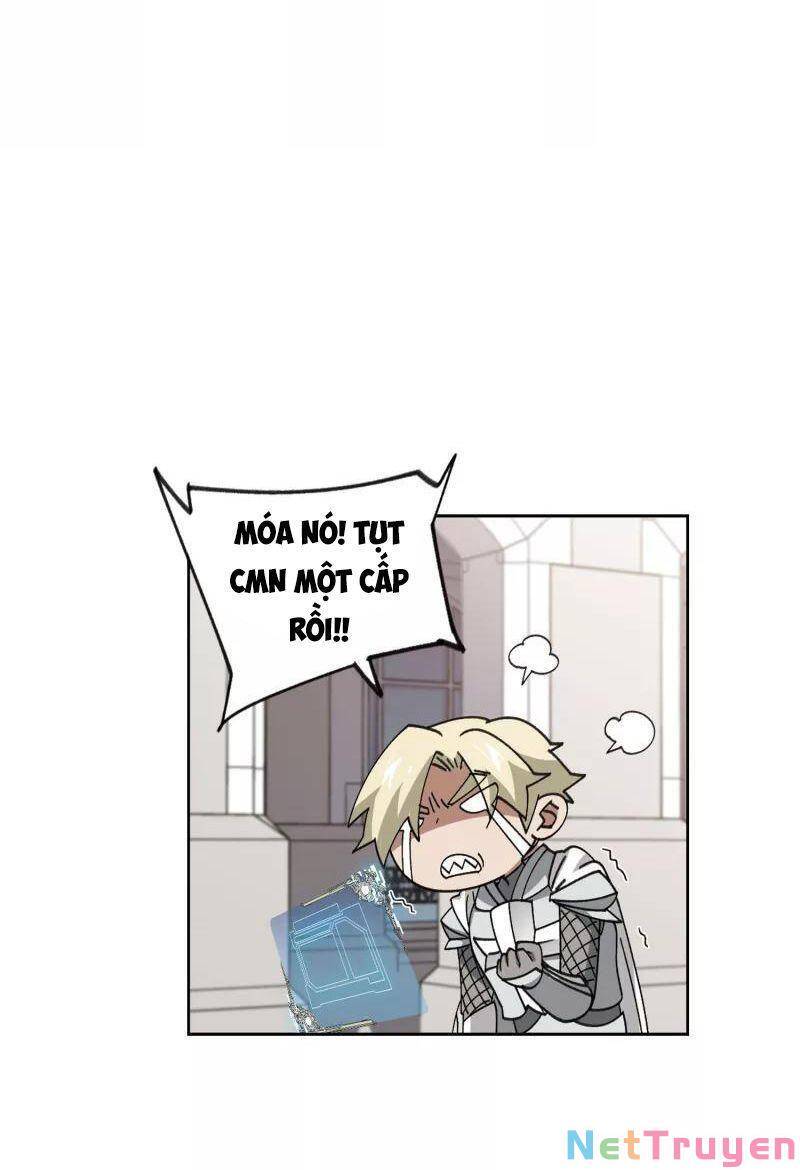 Võng Du Chi Cận Chiến Pháp Sư Chapter 408 - 23