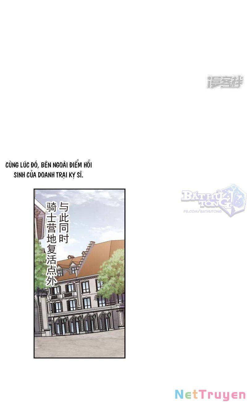 Võng Du Chi Cận Chiến Pháp Sư Chapter 409 - 15