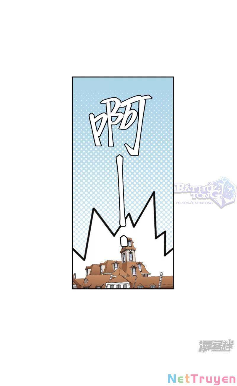 Võng Du Chi Cận Chiến Pháp Sư Chapter 410 - 2