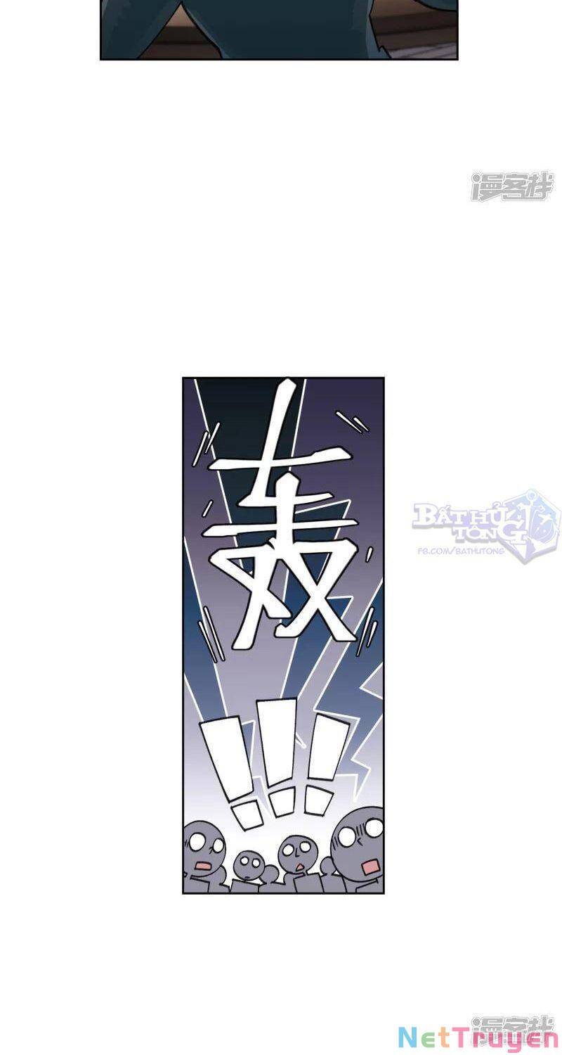 Võng Du Chi Cận Chiến Pháp Sư Chapter 410 - 21