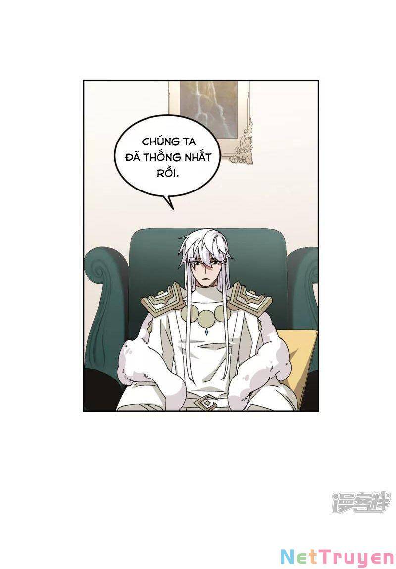 Võng Du Chi Cận Chiến Pháp Sư Chapter 412 - 15