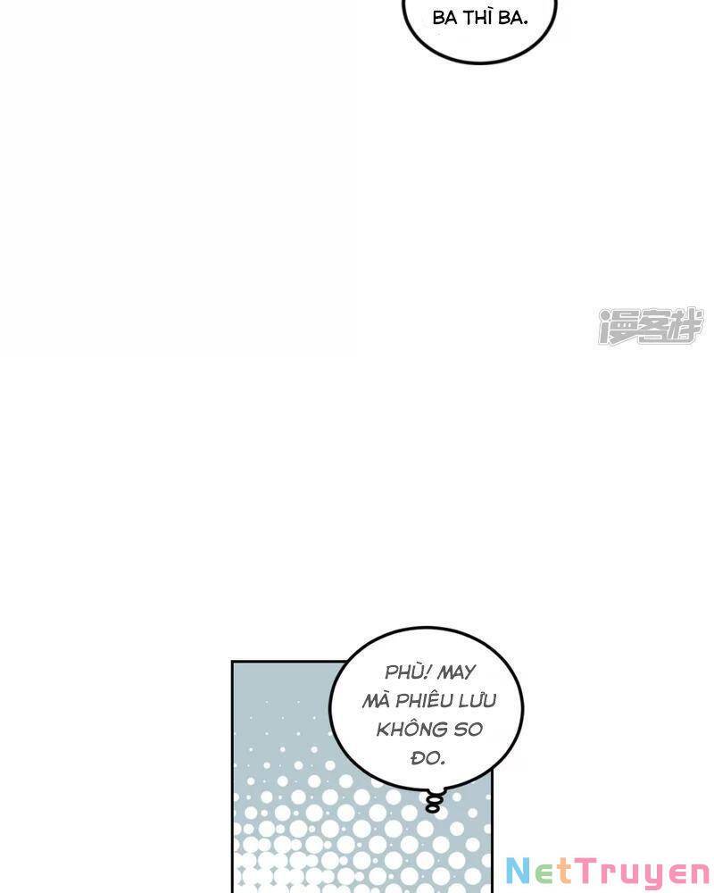 Võng Du Chi Cận Chiến Pháp Sư Chapter 412 - 20