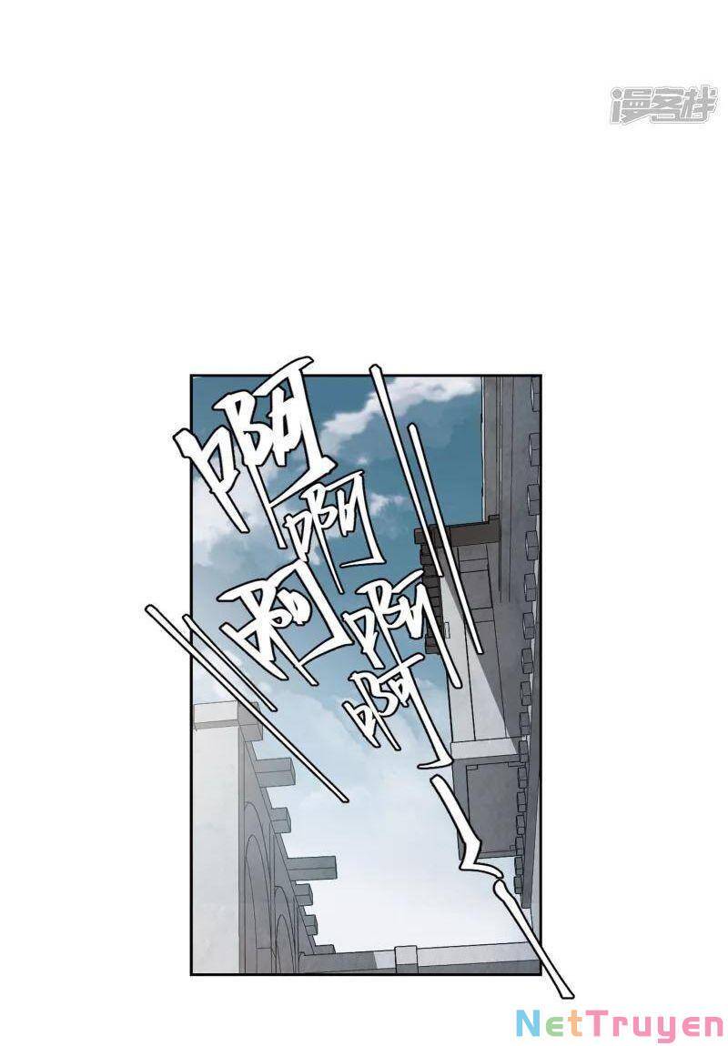 Võng Du Chi Cận Chiến Pháp Sư Chapter 412 - 5