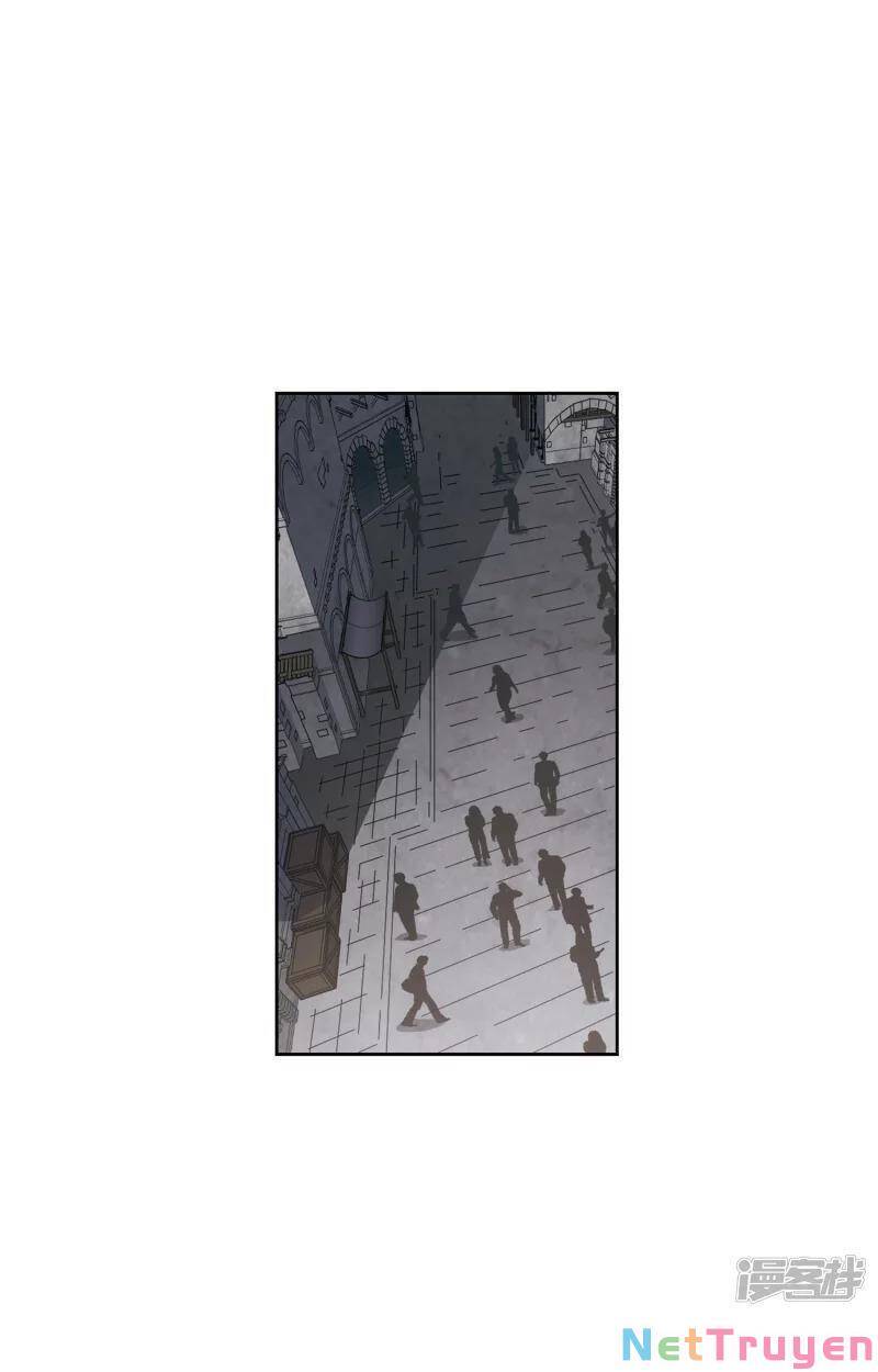 Võng Du Chi Cận Chiến Pháp Sư Chapter 413 - 2