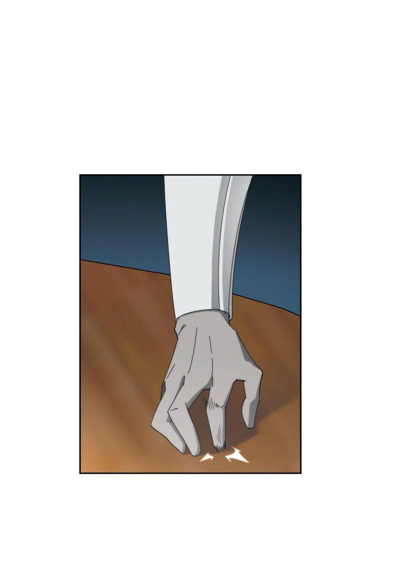 Võng Du Chi Cận Chiến Pháp Sư Chapter 422 - 19