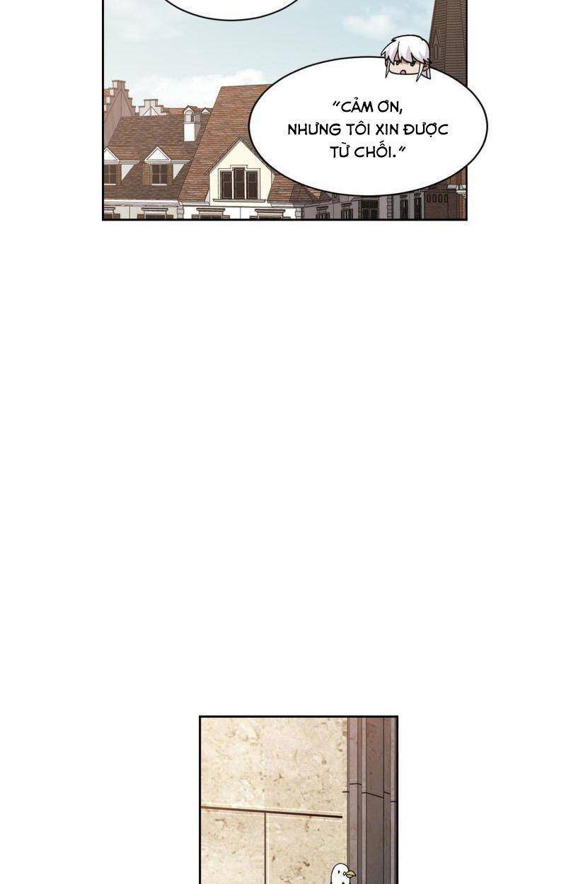 Võng Du Chi Cận Chiến Pháp Sư Chapter 423 - 21