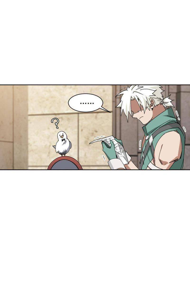 Võng Du Chi Cận Chiến Pháp Sư Chapter 423 - 25