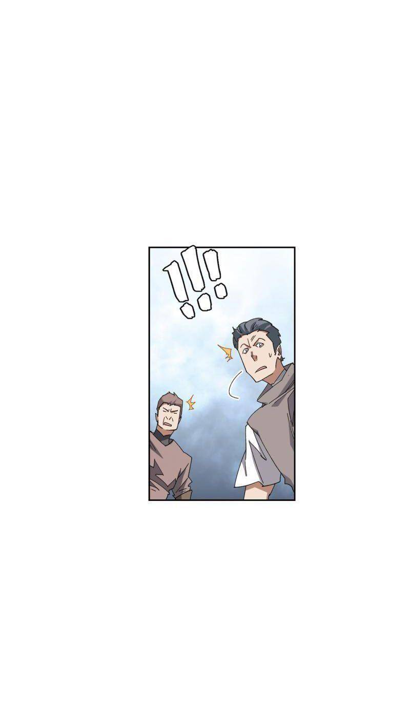 Võng Du Chi Cận Chiến Pháp Sư Chapter 424 - 25