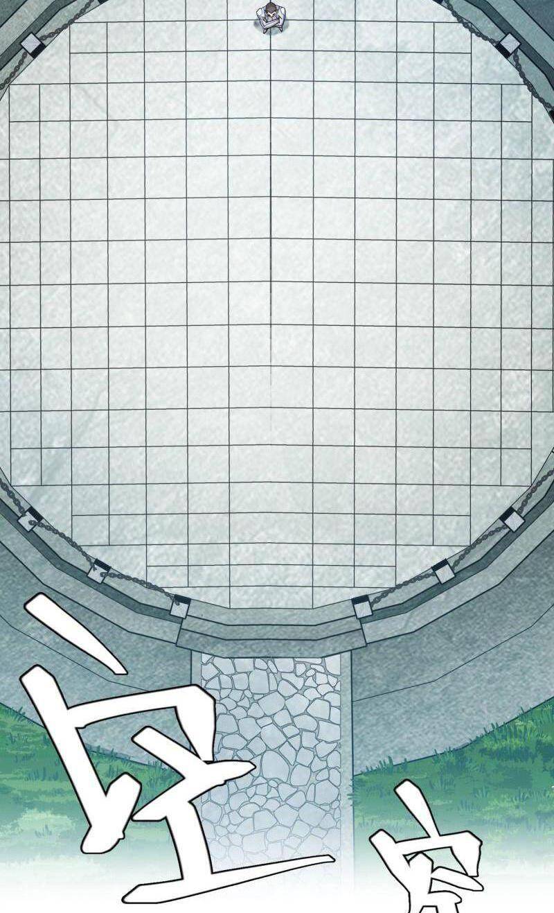 Võng Du Chi Cận Chiến Pháp Sư Chapter 428 - 6