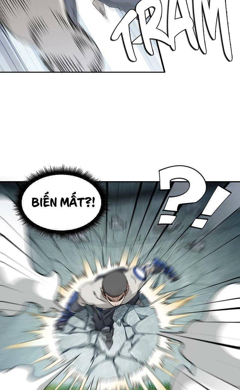 Võng Du Chi Cận Chiến Pháp Sư Chapter 429 - 13