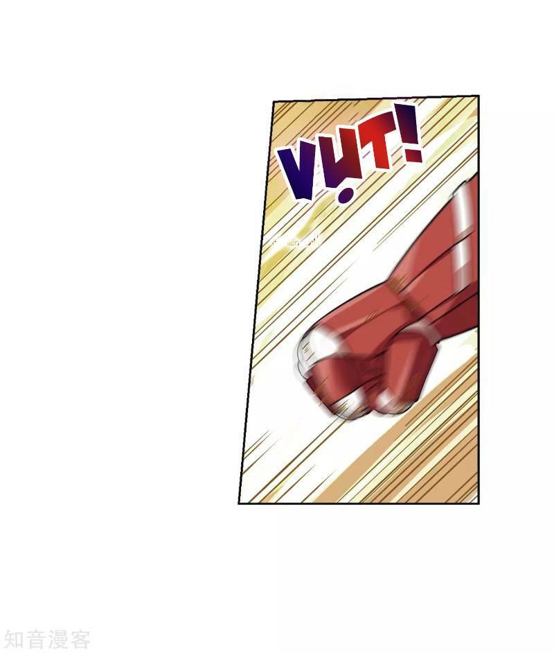 Võng Du Chi Cận Chiến Pháp Sư Chapter 226 - 29