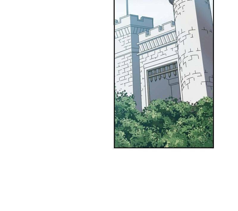 Võng Du Chi Cận Chiến Pháp Sư Chapter 286 - 17