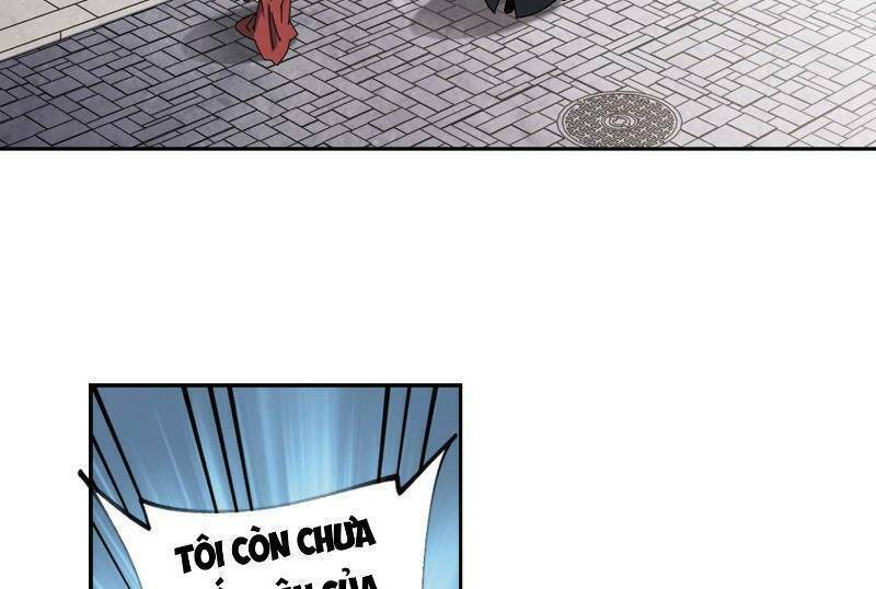 Võng Du Chi Cận Chiến Pháp Sư Chapter 286 - 21