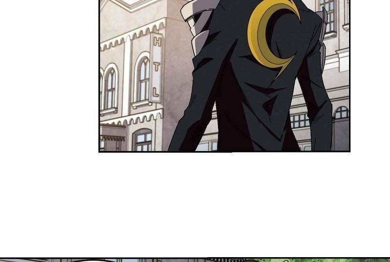 Võng Du Chi Cận Chiến Pháp Sư Chapter 286 - 24