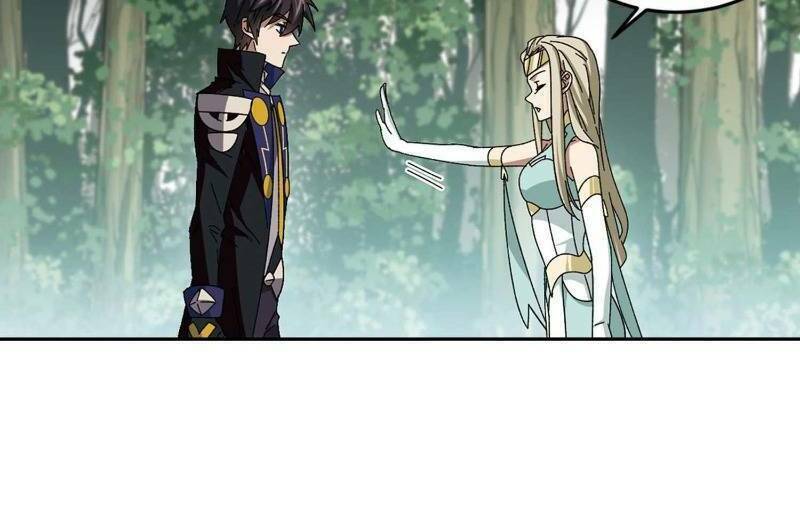 Võng Du Chi Cận Chiến Pháp Sư Chapter 286 - 29