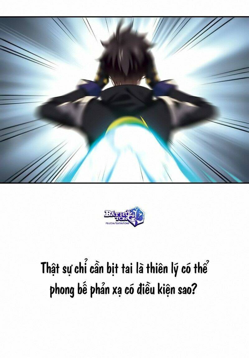 Võng Du Chi Cận Chiến Pháp Sư Chapter 288 - 22