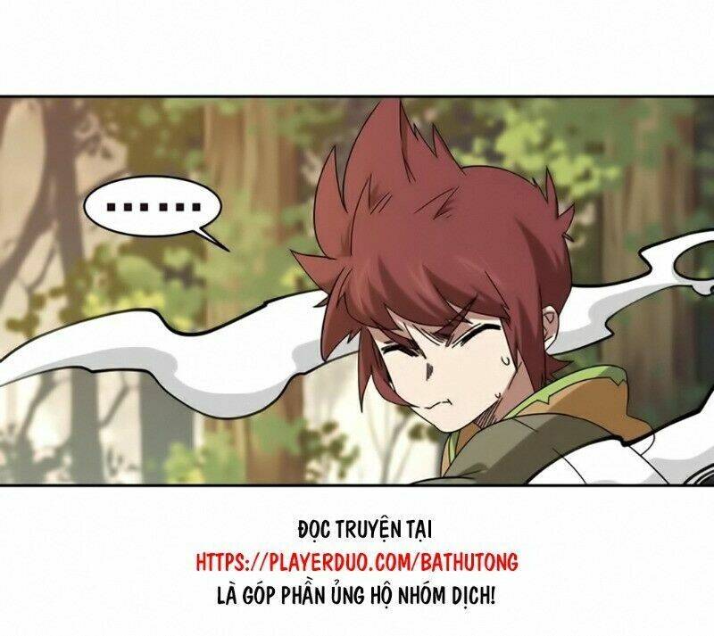 Võng Du Chi Cận Chiến Pháp Sư Chapter 289 - 2