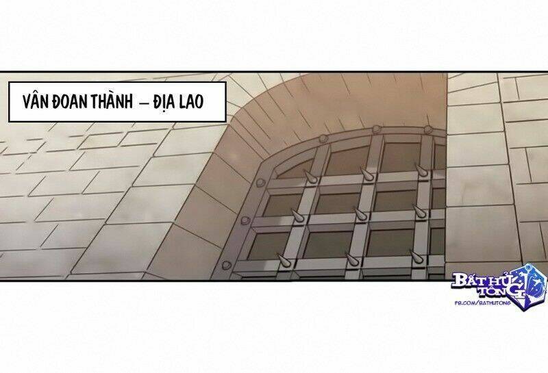 Võng Du Chi Cận Chiến Pháp Sư Chapter 289 - 14