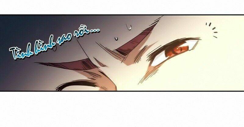 Võng Du Chi Cận Chiến Pháp Sư Chapter 289 - 3