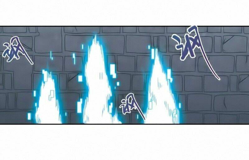 Võng Du Chi Cận Chiến Pháp Sư Chapter 289 - 29