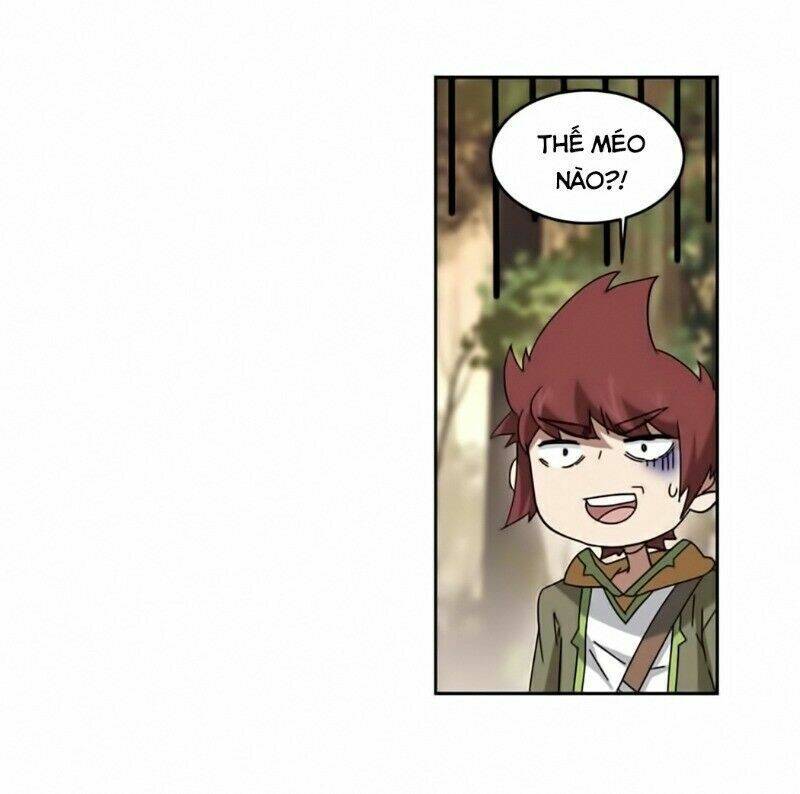 Võng Du Chi Cận Chiến Pháp Sư Chapter 289 - 5