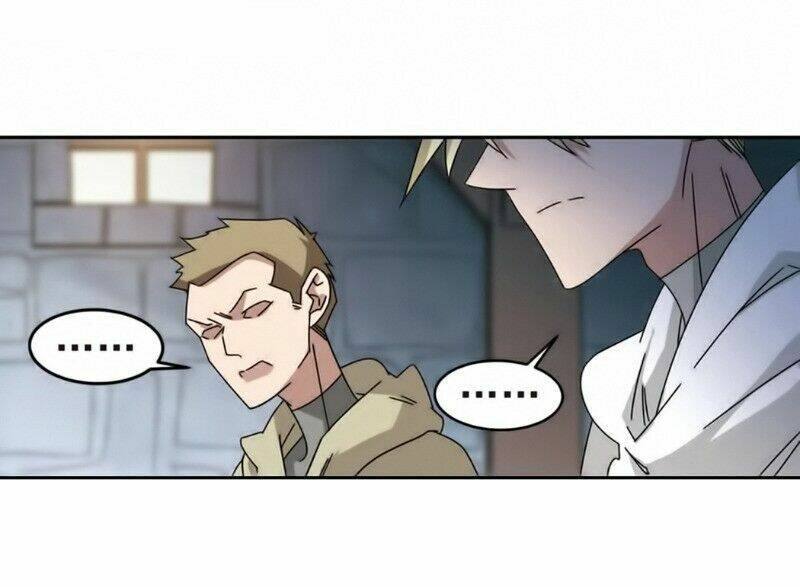 Võng Du Chi Cận Chiến Pháp Sư Chapter 290 - 7