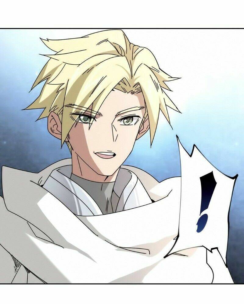 Võng Du Chi Cận Chiến Pháp Sư Chapter 290 - 10