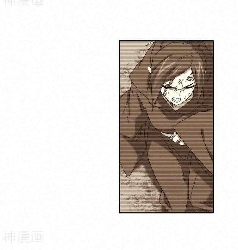 Võng Du Chi Cận Chiến Pháp Sư Chapter 291 - 17