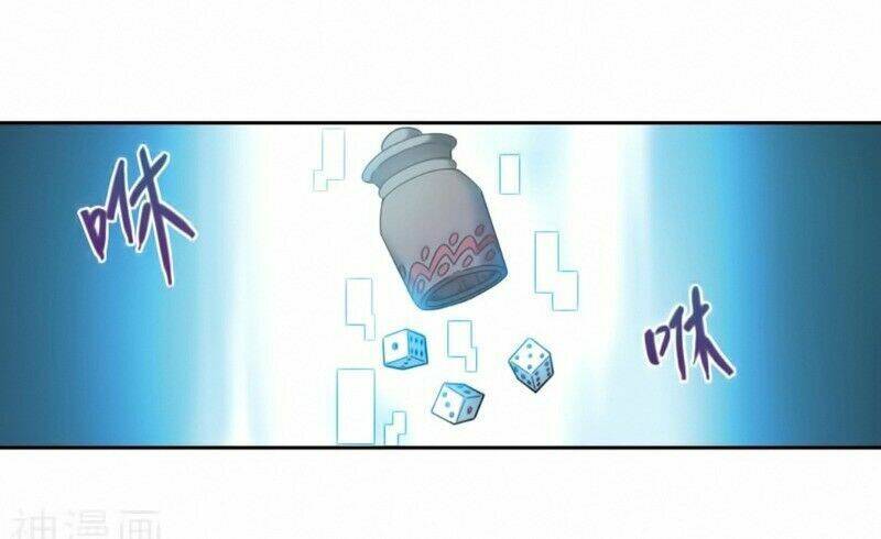 Võng Du Chi Cận Chiến Pháp Sư Chapter 291 - 26