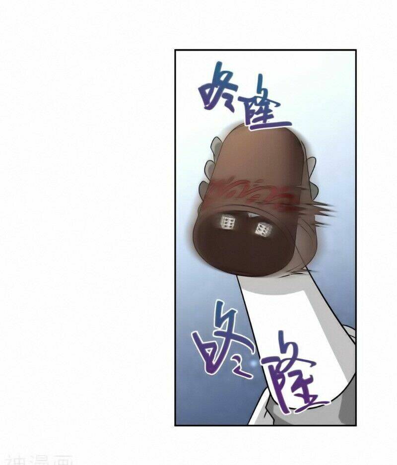 Võng Du Chi Cận Chiến Pháp Sư Chapter 292 - 16