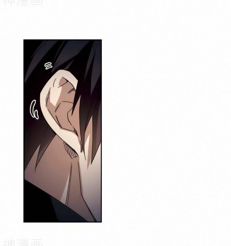 Võng Du Chi Cận Chiến Pháp Sư Chapter 292 - 17