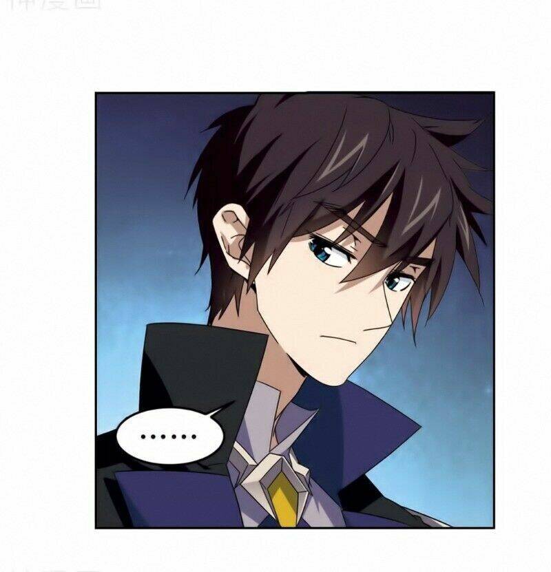 Võng Du Chi Cận Chiến Pháp Sư Chapter 292 - 18