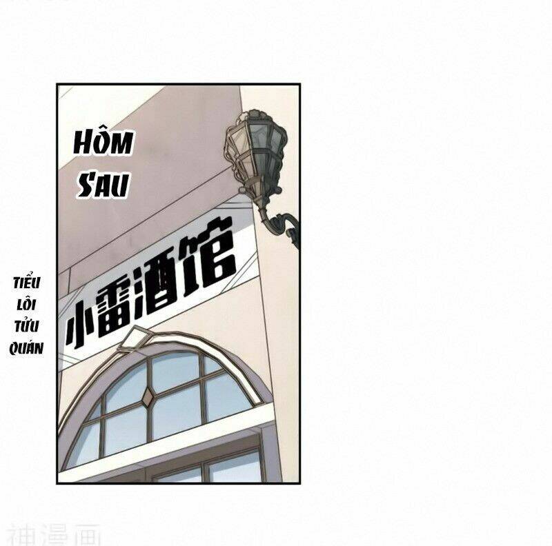 Võng Du Chi Cận Chiến Pháp Sư Chapter 293 - 17