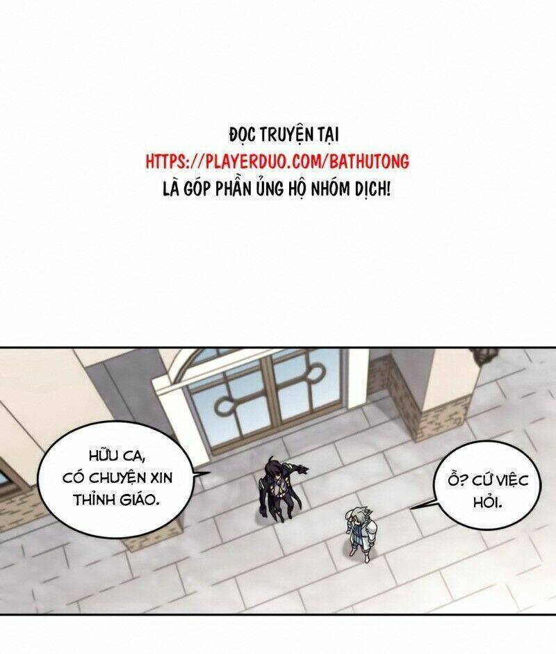 Võng Du Chi Cận Chiến Pháp Sư Chapter 294 - 17