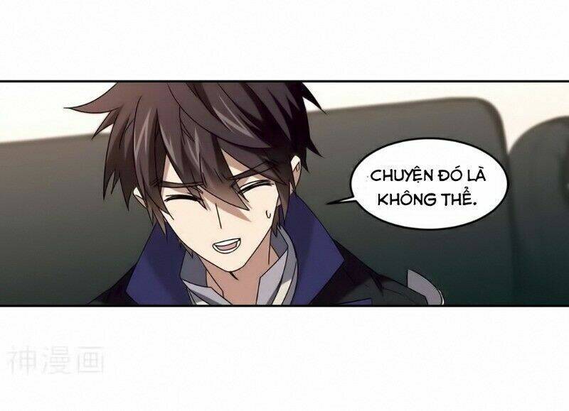 Võng Du Chi Cận Chiến Pháp Sư Chapter 294 - 9