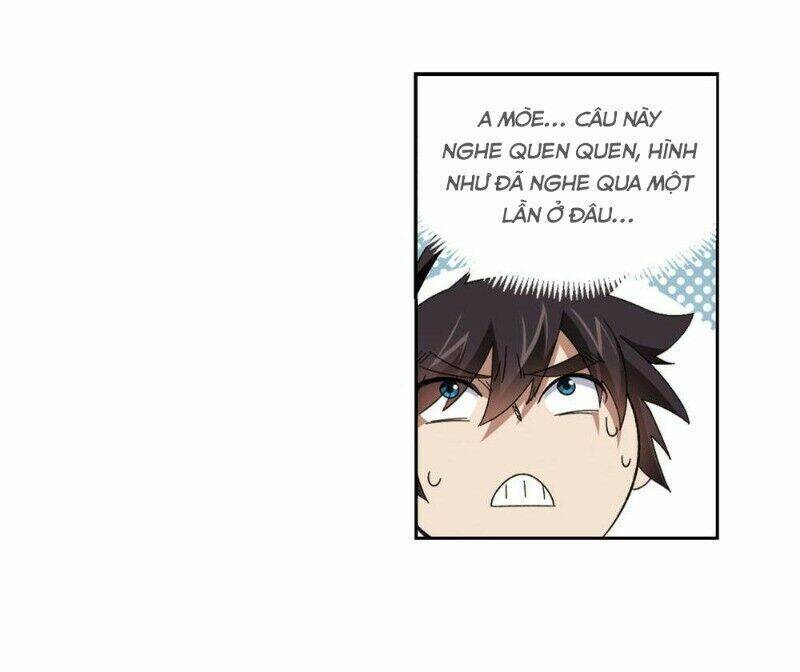 Võng Du Chi Cận Chiến Pháp Sư Chapter 295 - 19