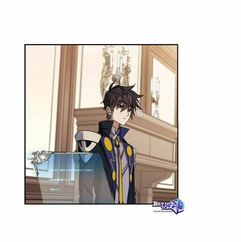 Võng Du Chi Cận Chiến Pháp Sư Chapter 295 - 26