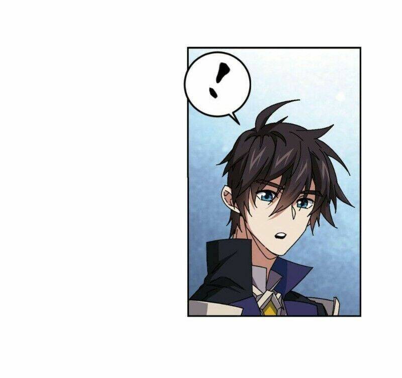 Võng Du Chi Cận Chiến Pháp Sư Chapter 295 - 27