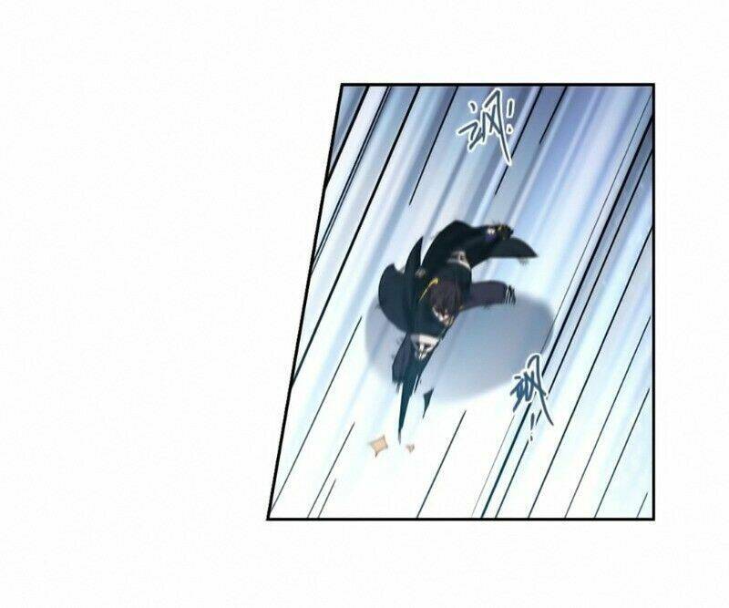 Võng Du Chi Cận Chiến Pháp Sư Chapter 296 - 22