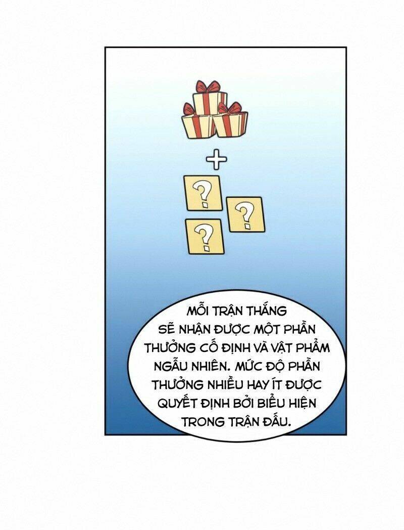 Võng Du Chi Cận Chiến Pháp Sư Chapter 297 - 11
